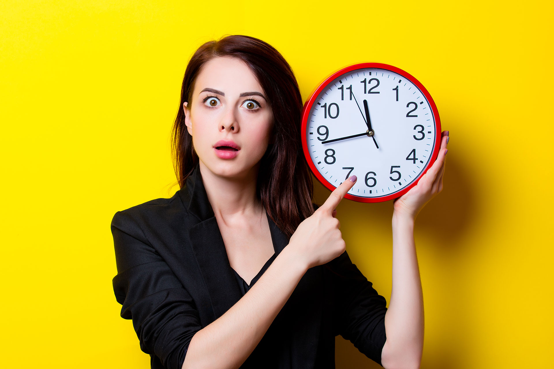 It’s time to make profit from your social media
