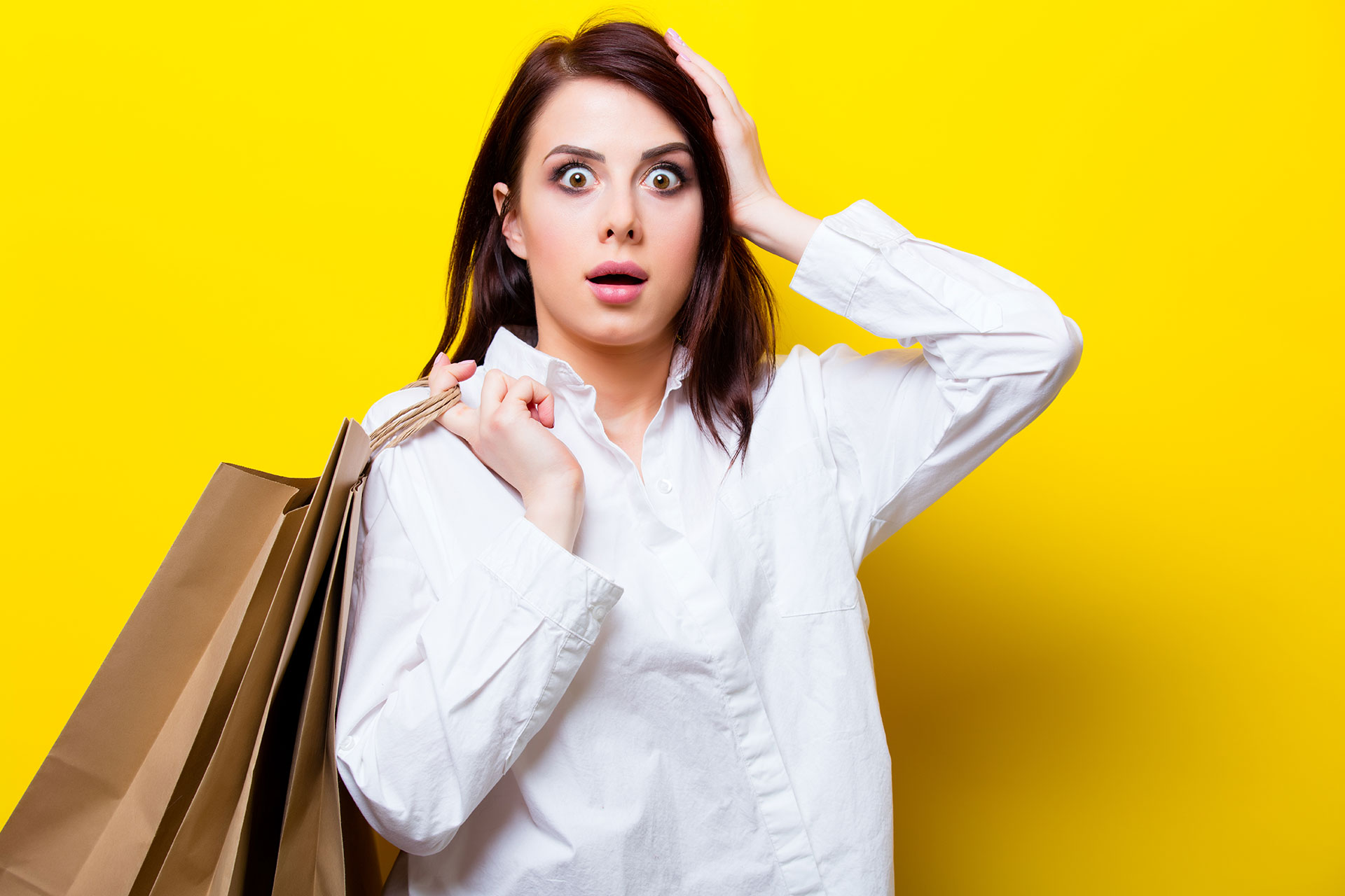 Don’t you know social media do more than you thought