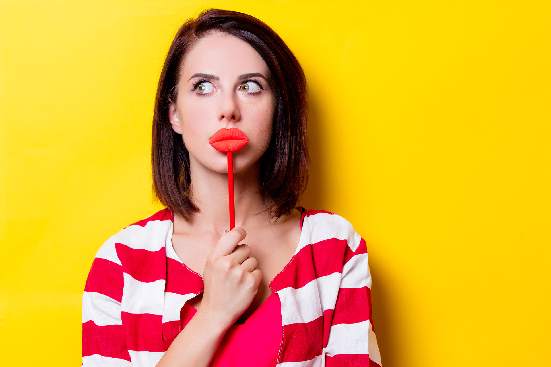 Make your social media as good as you think
